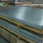 3003 aluminum plate 6061 aluminum alloy plate 5052 aluminum plate for mechanical processing 3003 aluminum plate