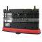 Xenon Headlight Driver Module Wholesale TMS LED Driver Module Unit 63117355074 63117316181 For F01 F02 F03 LCI