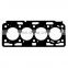 Wholesale Cylinder Head Gasket Engine Right 2760160400 For C218 X218 W212 A207 C207 S212