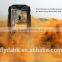 2.4inch rugged phone vkworld stone v3 waterproof dustproof and dropproof waterproof rugged phone bluetooth 4.2 vkworld phone