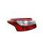 For Ford 2012 Focus Tail Lamp L Bm51-130405-c R Bm51-130404-cf Car Taillights Auto Led Taillights Car Tail Lamps Auto Tail Lamps