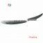 Changzhou M3 style Car Rear Wing Spoilers lip MP Style For bmw 3 Series E92 2007-2013