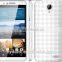 X-BO 4.5inch v23 smart phone android 5.1 v23 smartphone wcdma dual sim card 512GB RAM+4GB ROM cellphone.