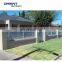 Cheap yard fencing and yard gates