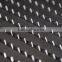 stainless steel Chicken Injector Machine/saline brine meat injector