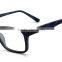 Fancy Optical Frame and Smart Optical Frame and China Optical Frame Supplier's Choice