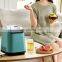 Favourable Price Machine Automatic Ball Sale Mini Commercial Homemade Ice Cream Makers