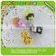 animal erasers at target
