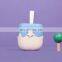 New 2021 Pet Toilet Picker Plastic Shovel Sifter Plastic Extended Cat Litter Scoop