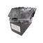 Brake Pad 04465-60280 D2278 D1303 GDB7763 GDB3524 04465-0C020 04465-60281 04465-60300 A-755WK AN-755WK D1303-8419 For Lexus