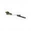 Аксиальный стержень Axial Rod 94754803 3537001 N93023 1303004 93192445 AMGEV800009 1303004SFT 20337 RFMEV800009 для Chevrolet