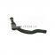 Tie Rod End 1683301135 1683301535 TA1750 SS1130 0160200003 ME-ES-1529 45663 10710058 JTE246 V307203 5033329 For Mercedes-Benz
