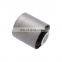 Suspension Bushing 52124810AE 52124811AE 52124818AA A1643260681 A1643501006 A1643501906 A1663260281 A1643502006 For JEEP