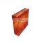 solid engraving color resin sigh holder frame logo photo blocks display custom clear acrylic block