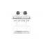 Hot Sale New Design Suction Cup Wall Mounted Storage Rack Bathroom Organizer