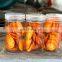 vacuum fryer chips industrial vacuum fryer for fruit and vegetables
