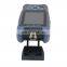 JW3302S Optical Fiber Tester OTDR Optical Time Domain Reflectometer w/ OPM Light Source VFL For SM