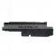 OEM 2046805300 2046805400 UNDER ENGINE SPLASH GUARD UNDERBODY PANELING FOR Mercedes-Benz C CLASS W204