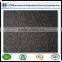 Good Quality Colorful Cement Boards