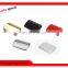Rearview Adjust Switch Decoration For Suzuki Jimny 2007-2017