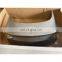 Modern design The lowest price Model 3 Auto Body Parts Tail box door Rear door