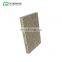 Environmental Protection Sound Insulation and Moisture-Proof Indoor Decorative Wall Panel