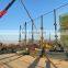 high rise steel structure building prefabricated steel structure building structural steel