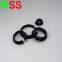Best Selling Nylon Snap Bushing Bucha De Encaixe Flanged Plastic Bushing Price