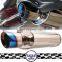 Universal Racing Car Exhaust Muffler