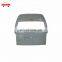 Replacement Steel car Tail gate  for TO-YOTA JINBEI HIACE H2 bus body parts