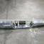 Aftermarket  car Rear Bumper Reinforcement for DODGE RAM 1500 Auto body kits,OEM68049859AB