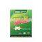 Mustrap hot sala Rat Killer Products Best Selling  Mouse Mice Glue Gum Paper Pad Cardboard Trap Board