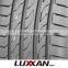 2014 sgs high quality tube6 car tire LUXXAN Aspirer S3