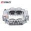 Auto Brake Caliper Assy For Toyota Hilux 4Runner Land Cruiser 47750-35080