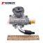 PS Power Steering Hydraulic Oil Pump Assy For VW Volkswagen T4 7D0422155