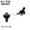 TD11-34-150A TD11-34-170A Auto high cost performance stabilizer link for Mazda