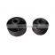 54560-1AA0A  High quality other suspension parts skateboard bushing for Nissan suspension rubber bush control arm