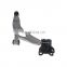 BV6Z-3078 Spare Parts Suspension Control Arm for  Ford