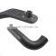 Maiker off-road ABS Black Snorkel  for Suzuki Jimny  98-17 Auto Accessories