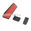 Gas pedal for Tesla model3  Rest pedal accelerator brake pedal
