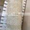 Rattan Cane Webbing Radio Weave Furniture Up Cycling from Viet Nam