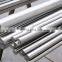 321 316l 304l Stainless Steel Round Bar Prices