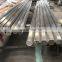 Tisco brand 4mm 8mm ss hex bar 904l stainless steel hexagonal bar