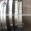high quality cold rolled steel strip 65mn c75 1065 sk5 sk7 75Cr1 51Crv4 spring steel strip