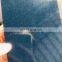 PE pvdf coating Pre-coated Aluminium Roll 0.3mm 1060 H14 Color Coated Aluminum Roofing Coil