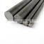 12mm grade s45c 4140 hot rolled carbon alloy steel round bars