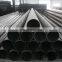 api 5ct j55 astm a335 p22 alloy a554 welded steel pipe
