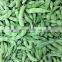 Sinocharm Organic vegetables IQF Frozen Vegetable Soy Beans Frozen Soybeans Salted
