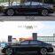 100% fit complete car body kit for BMW G11 G12 old modified to new