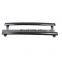 Maiker auto  Truck Car Roof Racks for Jeep Grand Cherokee 2011+ Car Accessories Black Roof Luggage Bar